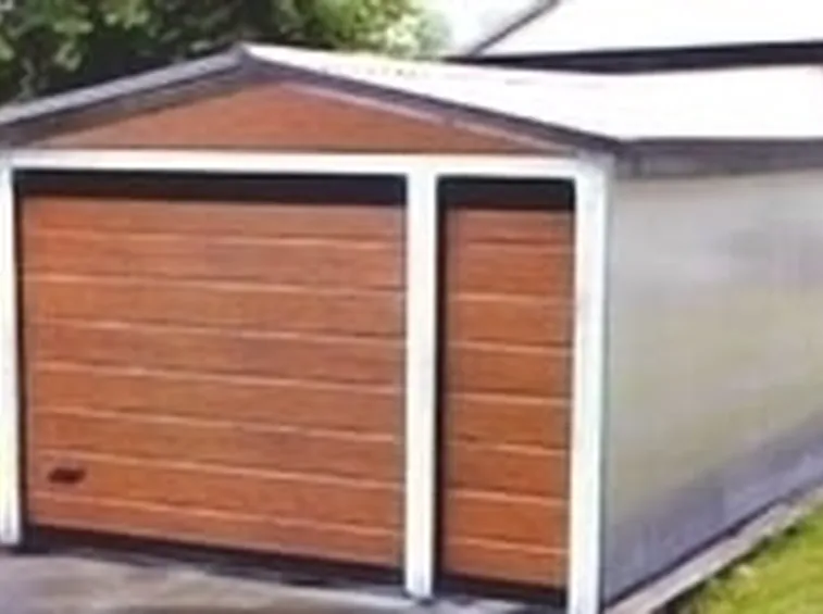 box auto prefabbricati-4