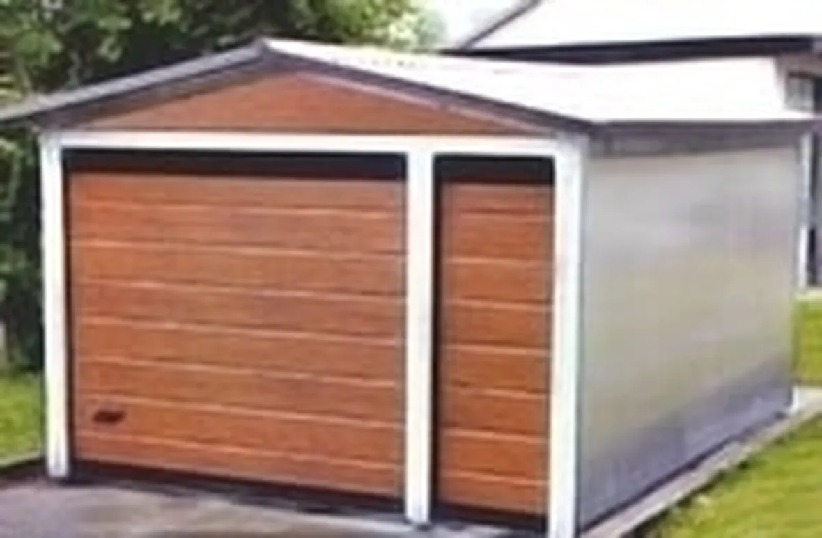 box auto prefabbricati-4