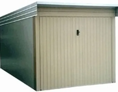 box auto prefabbricati-5