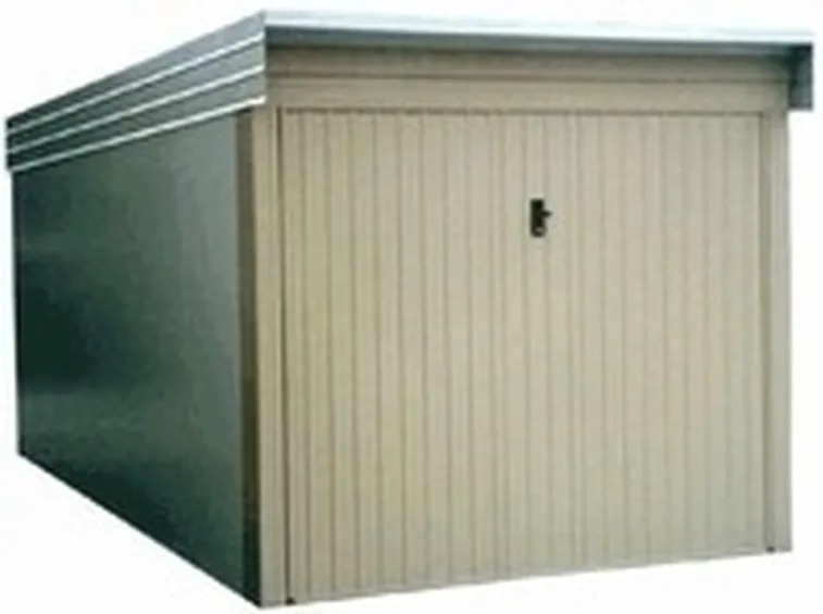box auto prefabbricati-5