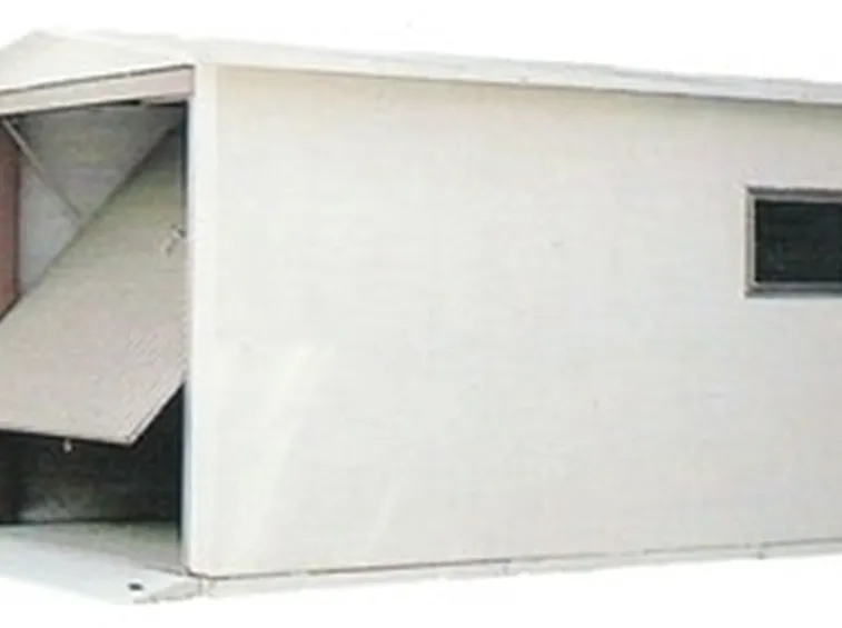 box auto prefabbricati-6