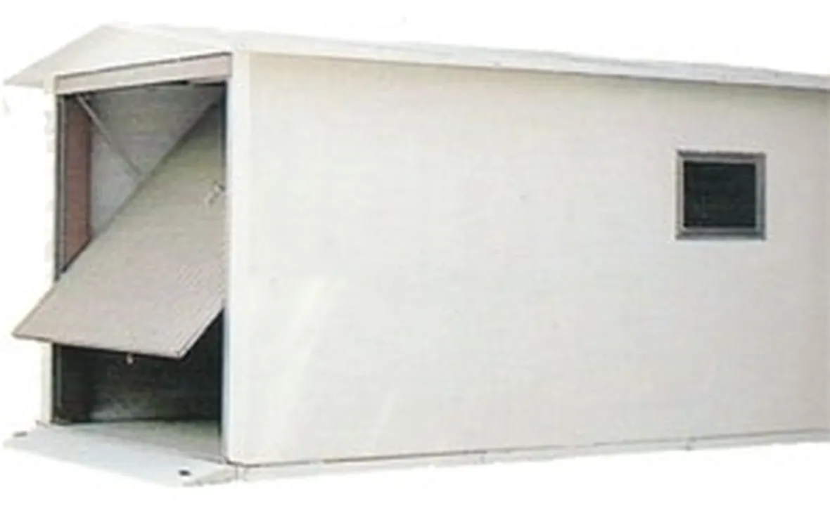 box auto prefabbricati-6