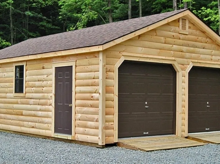 box auto prefabbricati-7