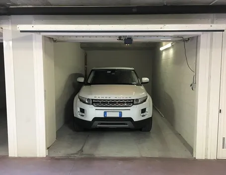 box auto prefabbricati-8