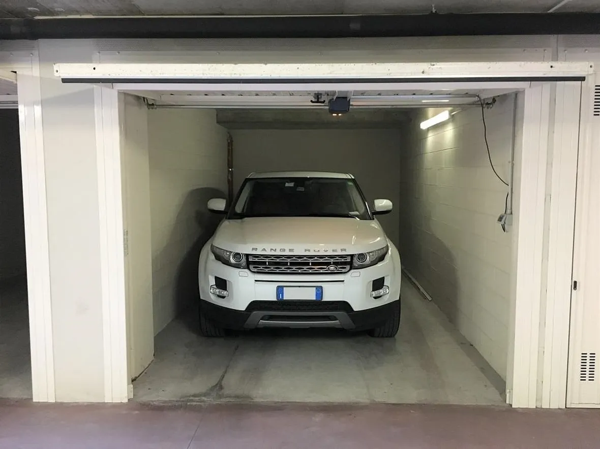 box auto prefabbricati-8