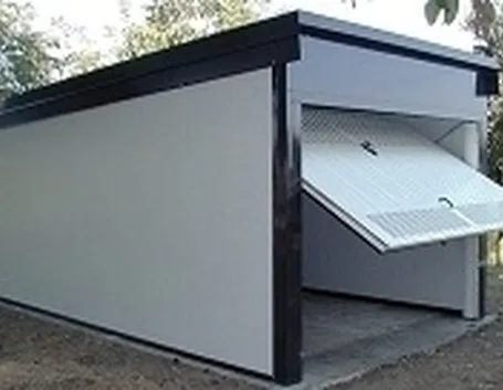 box auto prefabbricati-9