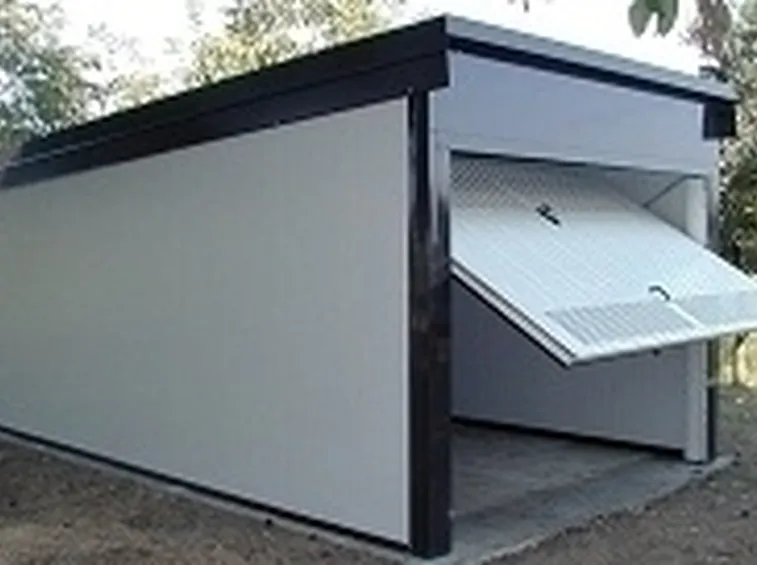 box auto prefabbricati-9