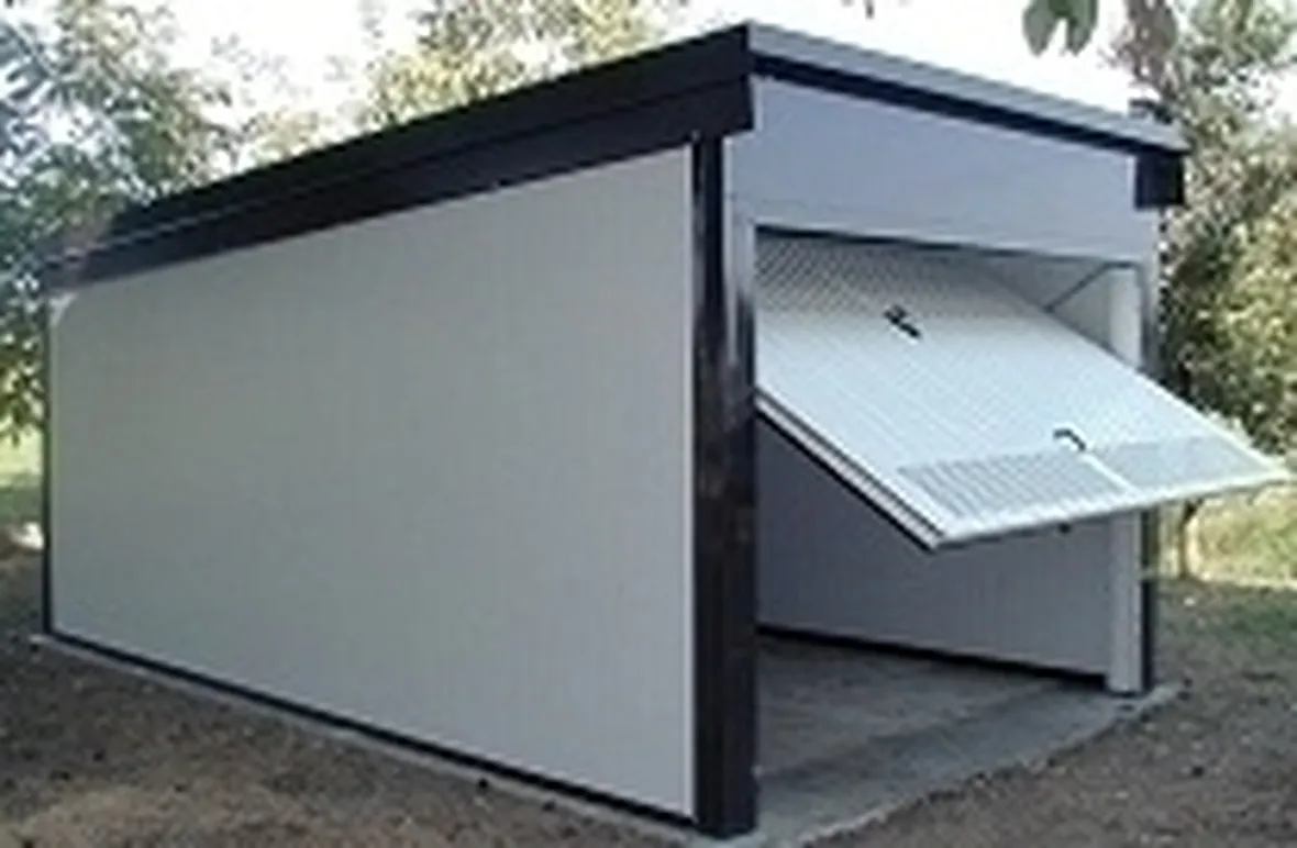 box auto prefabbricati-9