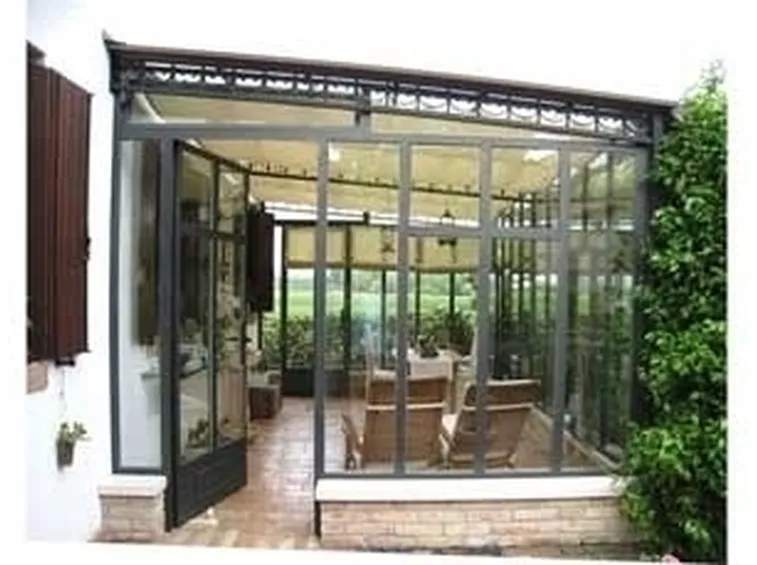 giardini d'inverno-5