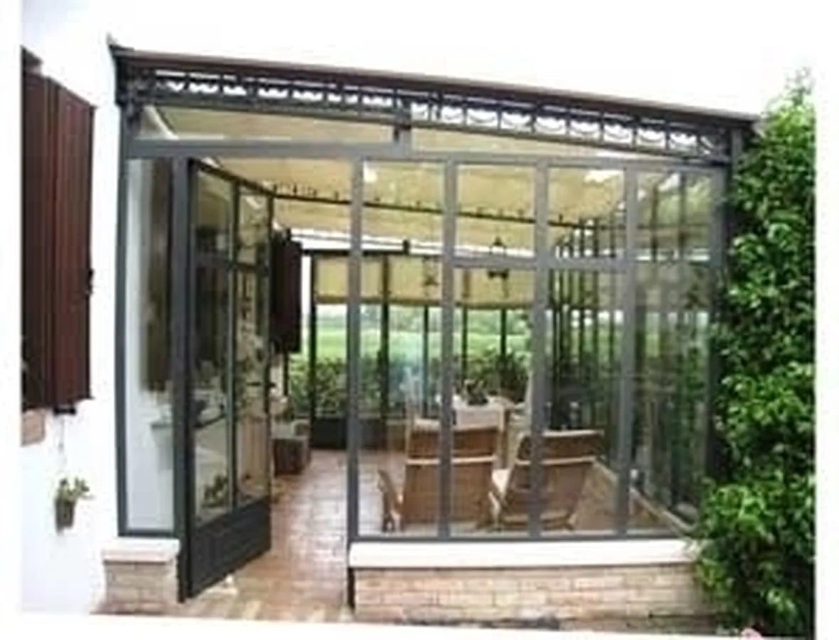 giardini d'inverno-5