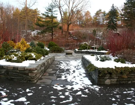 giardini d'inverno-8