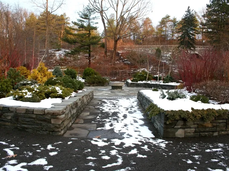 giardini d'inverno-8