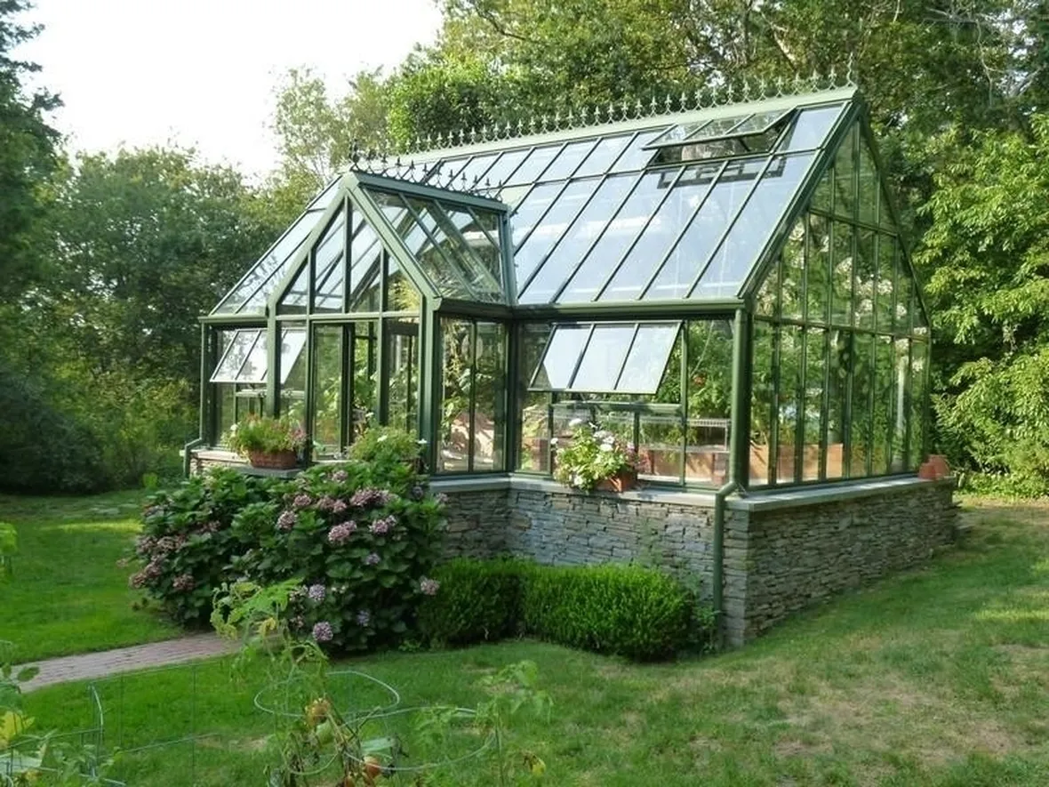 serre da giardino-2