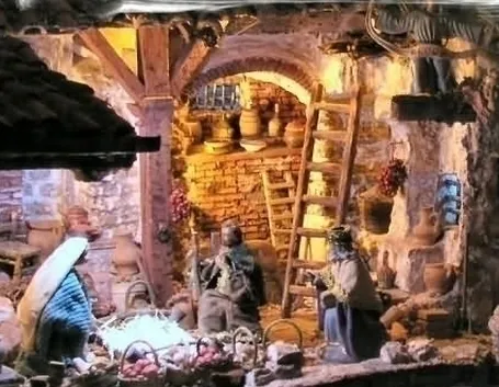 presepe-7