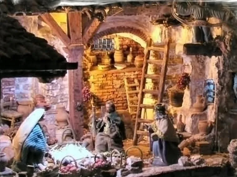 presepe-7