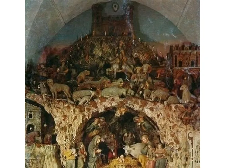 presepe-5
