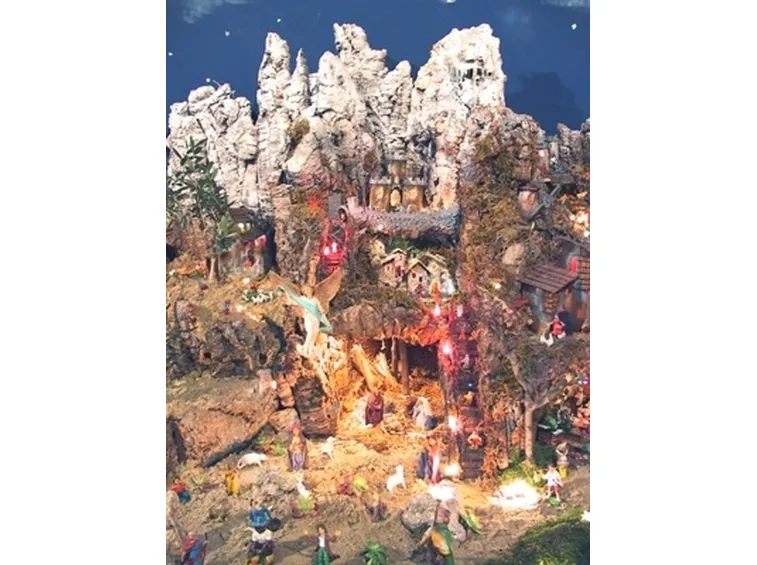 presepe-19