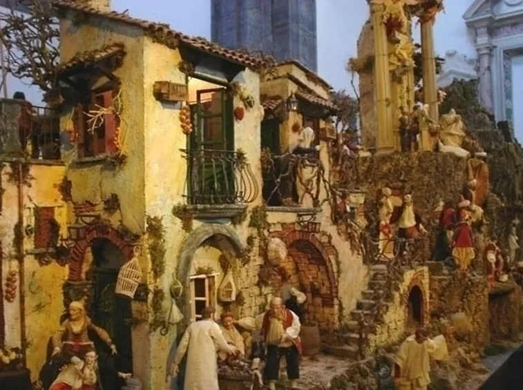 presepe-16