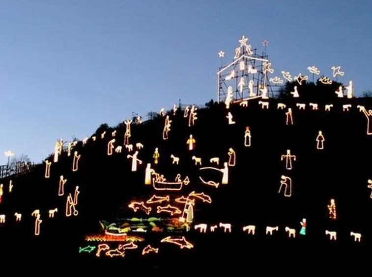 presepe-9