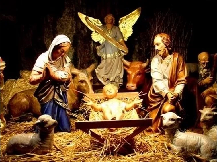 presepe-4