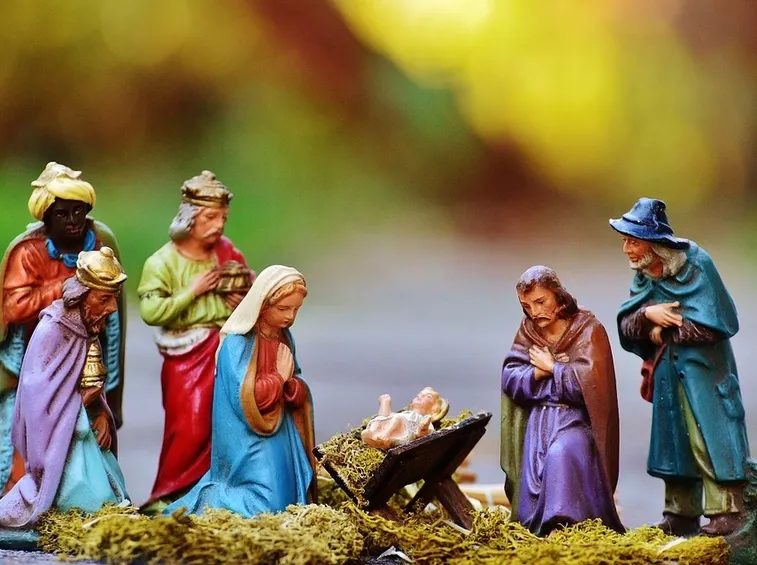 presepe-10