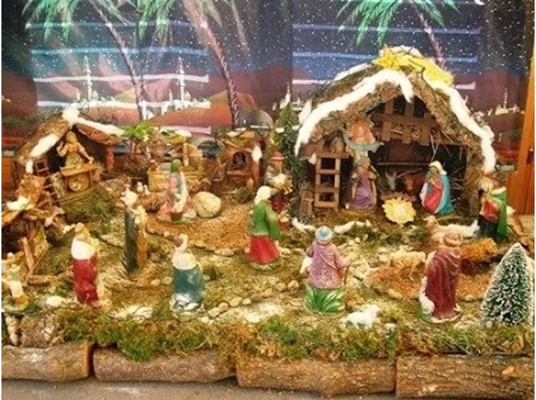 presepe-17