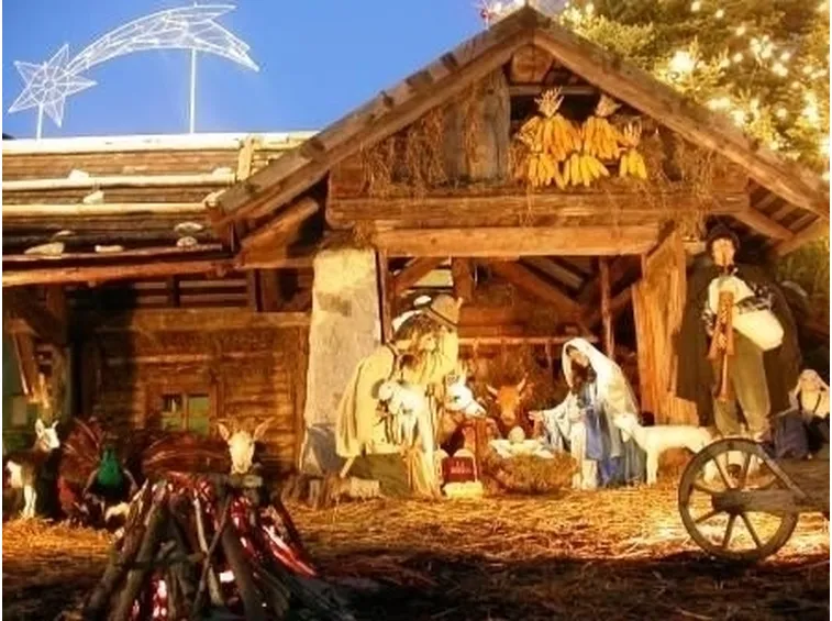 presepe-2