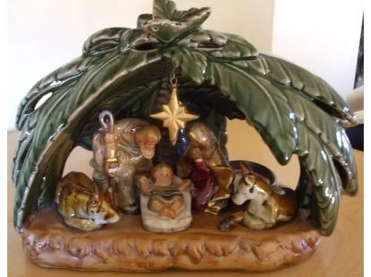presepe-18
