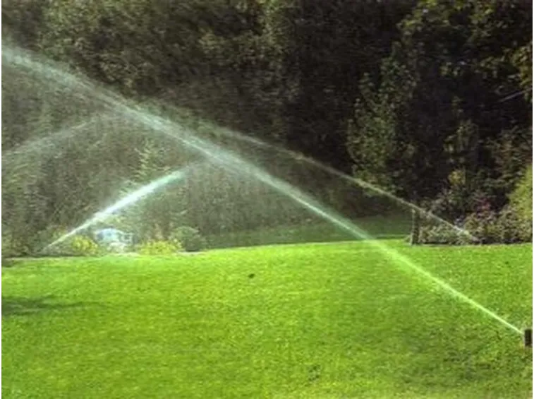 progetto impianto irrigazione-7
