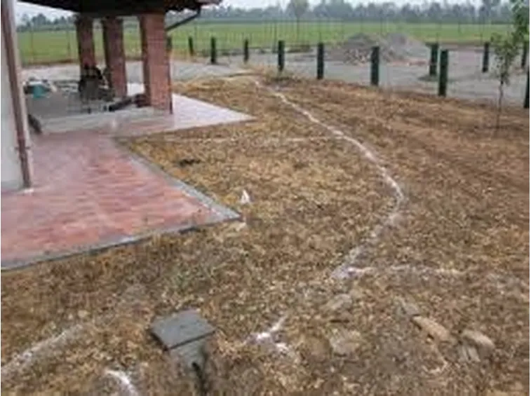 progetto impianto irrigazione-1