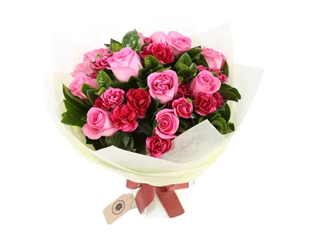 Regalare Fiori