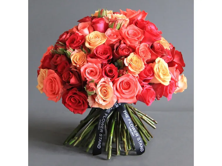 Regalare Fiori-7