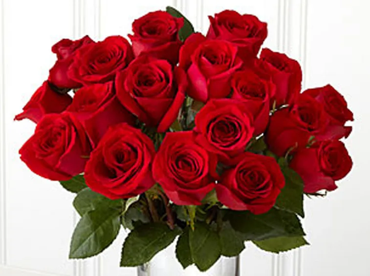 Regalare Fiori-3