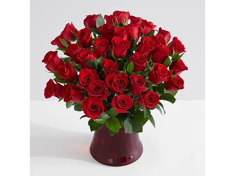 mazzo di fiori