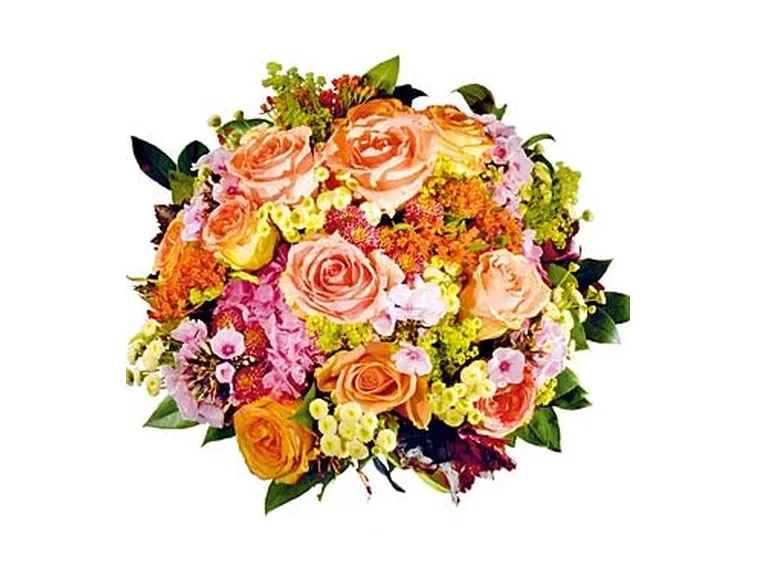 significato fiori