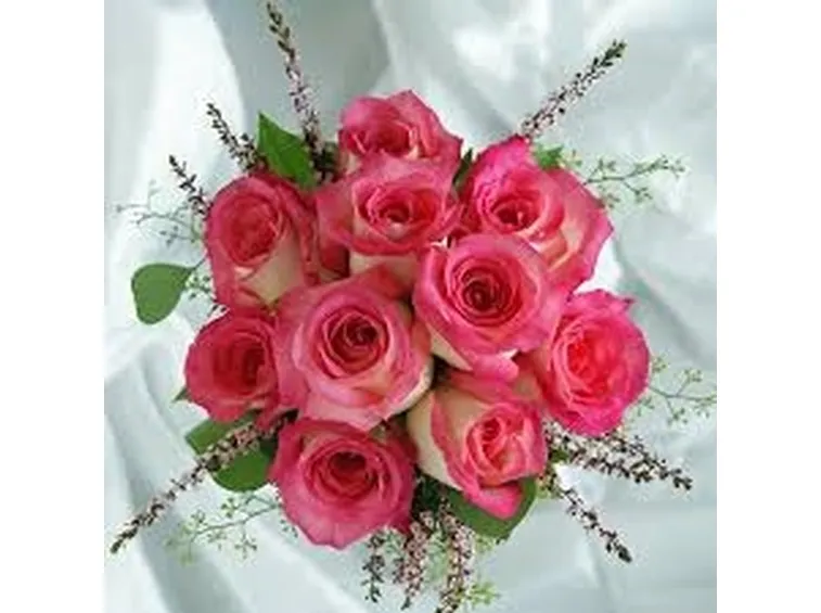 Composizione fiori-3