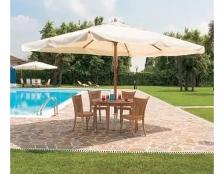 Sedie da giardino-9