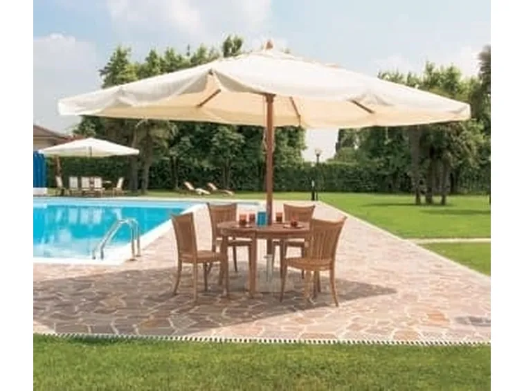 Sedie da giardino-9
