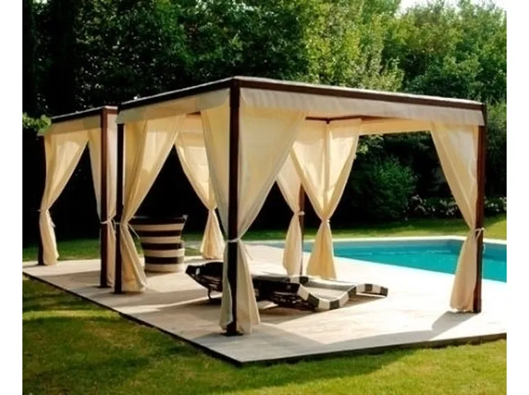 strutture giardino-9