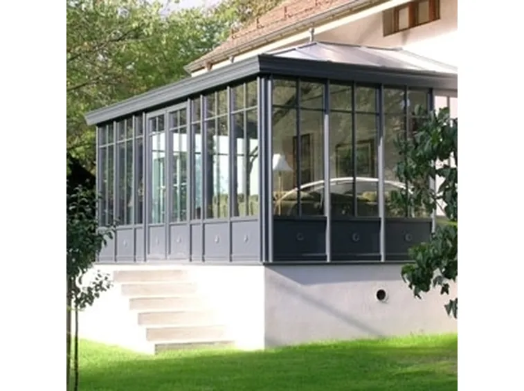 strutture giardino-2