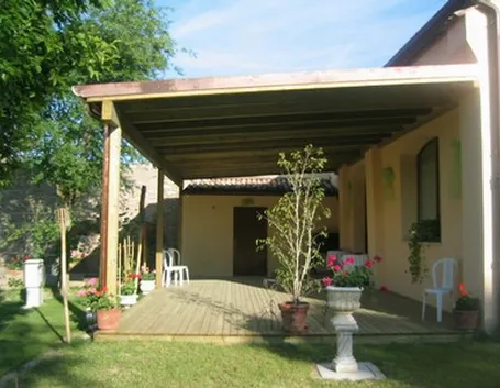 tettoie da giardino-6