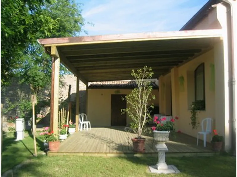 tettoie da giardino-6