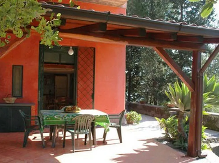 tettoie da giardino-3