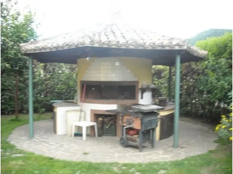 tettoie da giardino-5