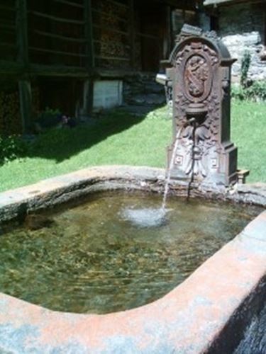fontane in pietra-8