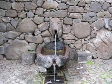 fontane in pietra-9