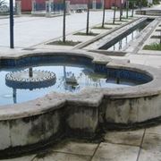 manutenzione fontane-2
