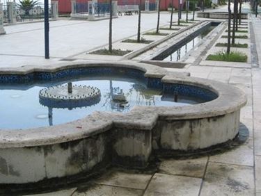 manutenzione fontane-2