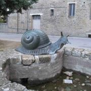 manutenzione fontane-3