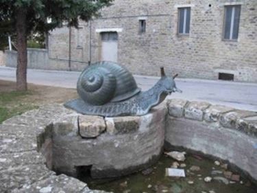 manutenzione fontane-3